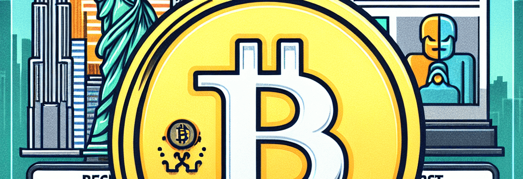 NYC Mayor Proposes Bitcoin-Backed Bonds and Repeal of BitLicense image