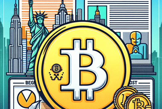 NYC Mayor Proposes Bitcoin-Backed Bonds and Repeal of BitLicense image