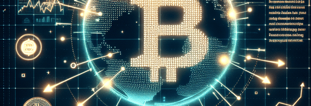 Metaplanet Boosts Bitcoin Holdings with $21M Bonds After Raising $50M image