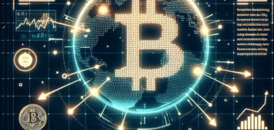 Metaplanet Boosts Bitcoin Holdings with $21M Bonds After Raising $50M image