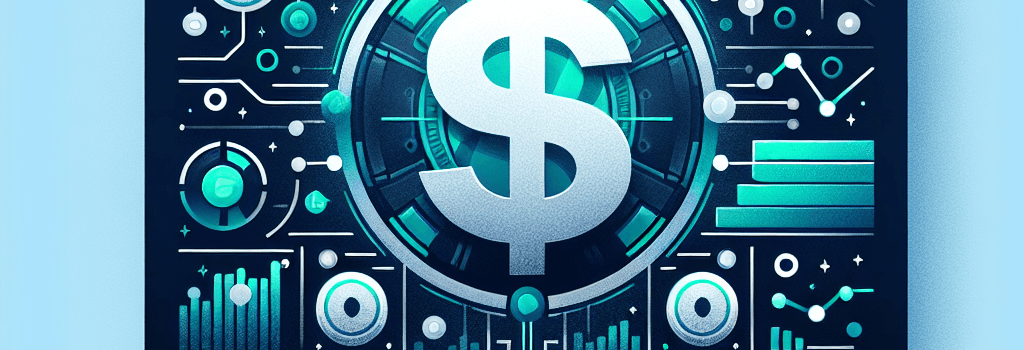 The GENIUS Act and the U.S. Dollar’s Digital Future image