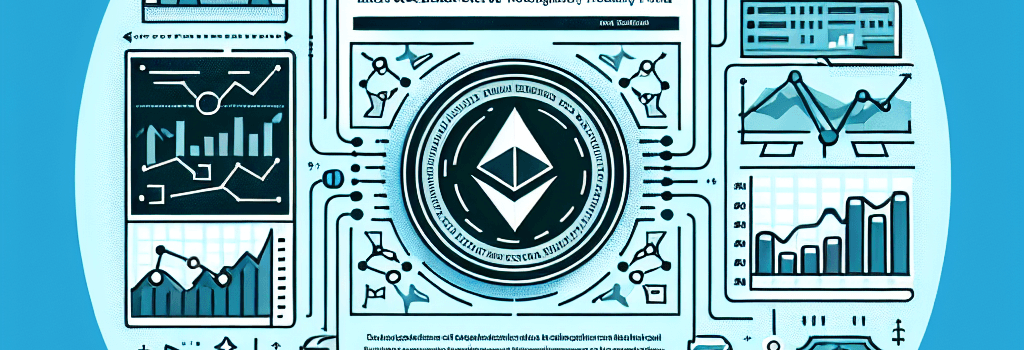 Understanding BlackRock’s Tokenized Treasury Fund sBUIDL image