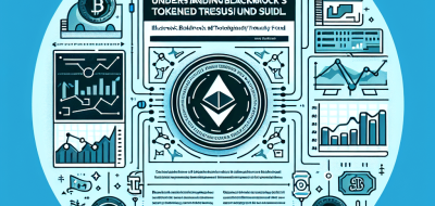 Understanding BlackRock’s Tokenized Treasury Fund sBUIDL image