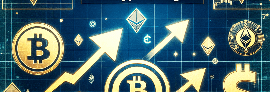 Trader Transforms $3M to $27.5M in Crypto Surge image