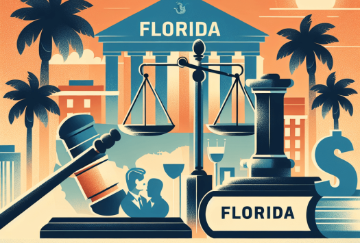 Florida Attorney General to Attend Contempt Hearing on Immigration Policy image