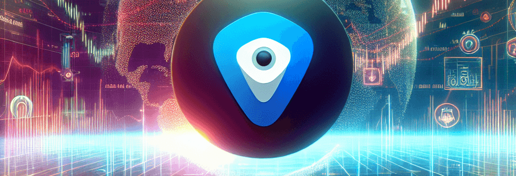 Grok AI Launches on Telegram Through $300 Million Deal image