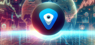 Grok AI Launches on Telegram Through $300 Million Deal image