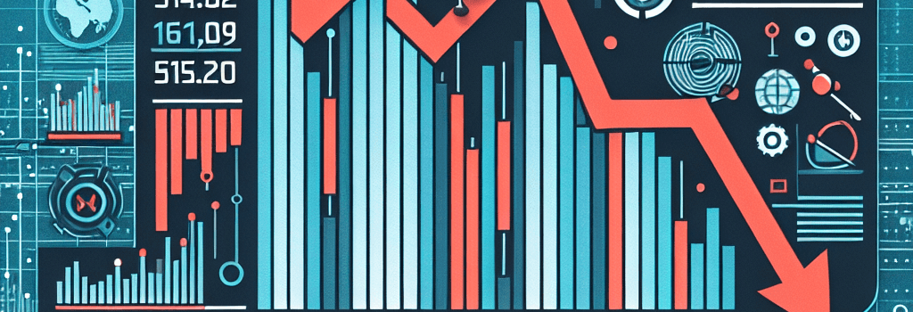 McKinsey Cuts Workforce by 10% Amid AI and Market Changes image