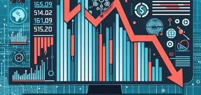 McKinsey Cuts Workforce by 10% Amid AI and Market Changes image