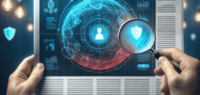 Bubblemaps Launches Tool to Identify Insider Activity and Prevent Fraud image