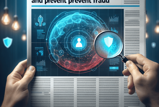 Bubblemaps Launches Tool to Identify Insider Activity and Prevent Fraud image