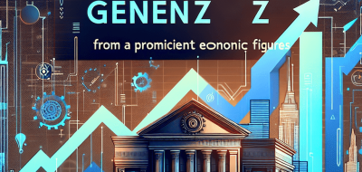 Fed Chair Powell’s Career Advice for Gen Z Graduates image