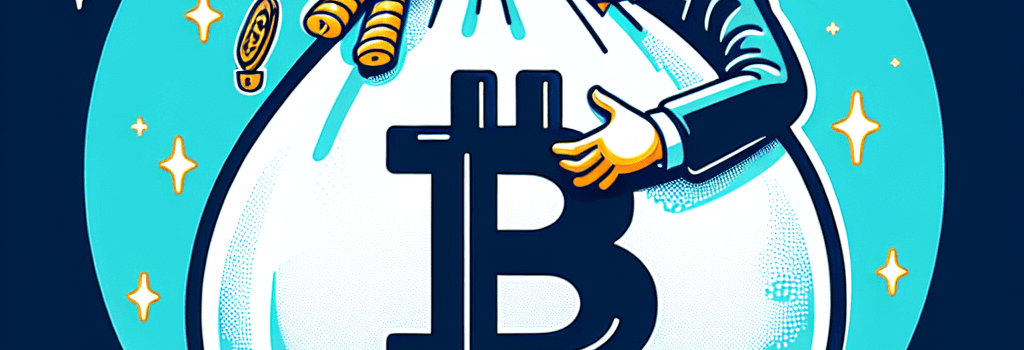 Trump Media Secures $2.5B Financing for Bitcoin Treasury image