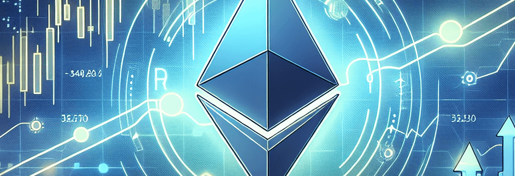 Ethereum (ETH) Rally: Analysis and Market Insights image