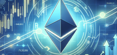Ethereum (ETH) Rally: Analysis and Market Insights image