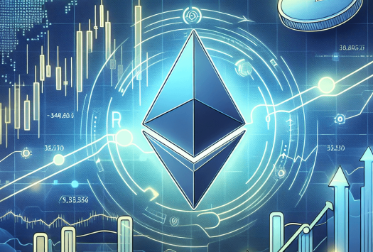 Ethereum (ETH) Rally: Analysis and Market Insights image