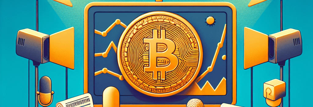 Bitcoin Faces Consolidation Risk, Analysts Caution image