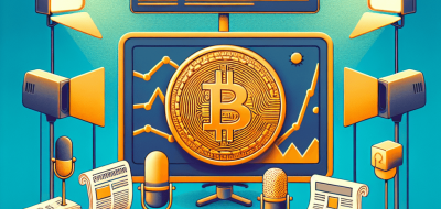 Bitcoin Faces Consolidation Risk, Analysts Caution image