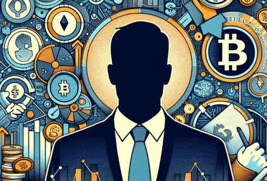 Elon Musk Resigns from DOGE Position Amid Federal Efforts image