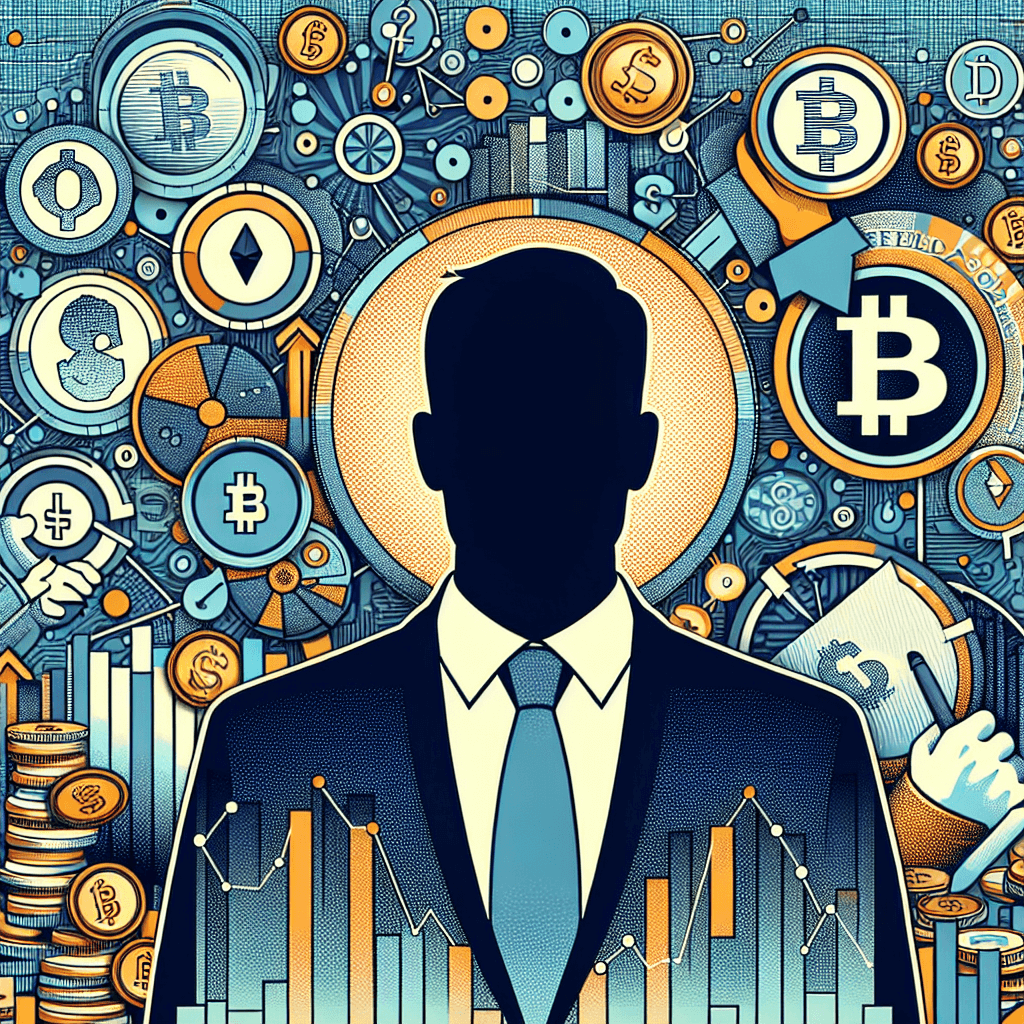 Elon Musk Resigns from DOGE Position Amid Federal Efforts image
