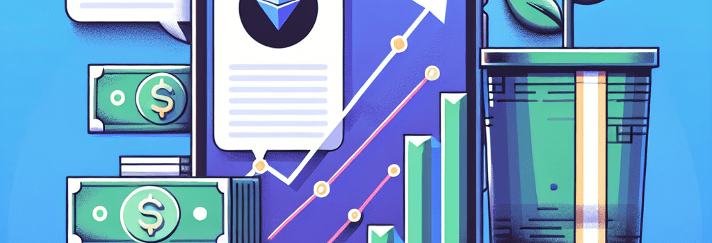 Telegram Secures $1.7 Billion to Boost Growth and Refinance Debt image
