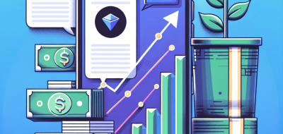 Telegram Secures $1.7 Billion to Boost Growth and Refinance Debt image