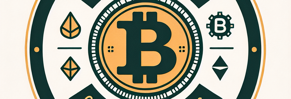 Coinbase Premium on Bitcoin Continues for 20 Days image