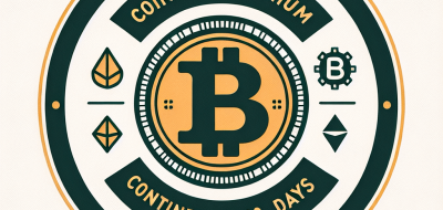 Coinbase Premium on Bitcoin Continues for 20 Days image