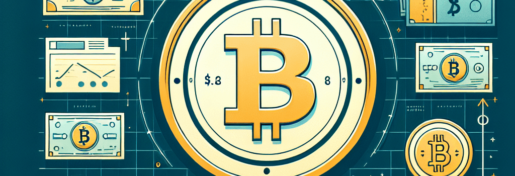 K33 Raises $6.2M for New Bitcoin Treasury Initiative image