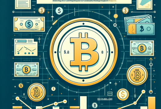 K33 Raises $6.2M for New Bitcoin Treasury Initiative image
