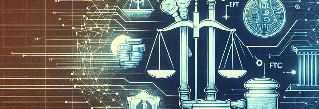 CFTC Authority Key for Crypto Regulation, Ex-Chair Warns image