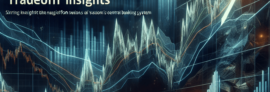 Crypto Mining Stocks Tumble Amid Fed’s Tradeoff Insights image