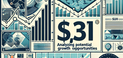 SUI at $3.61: Analyzing Potential Growth Opportunities image