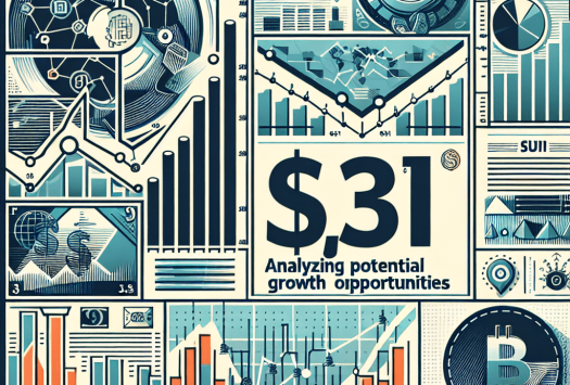 SUI at $3.61: Analyzing Potential Growth Opportunities image