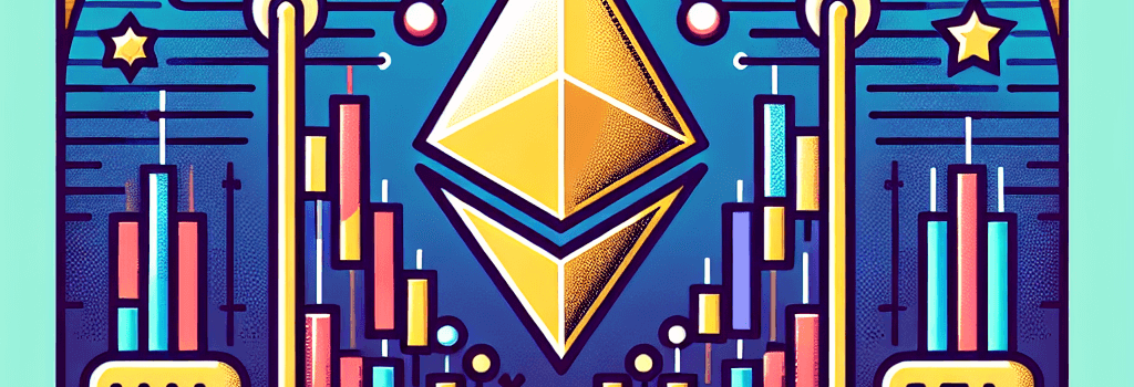 Ethereum Aims for $2,700 Amid $2.4B Options Expiry image