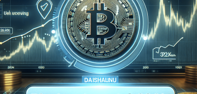 Bitcoin Price May Reach $220K-$330K Amid Ongoing Volatility image