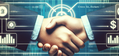 CoinStats and FIO Protocol Partner for Free Web3 Handles image