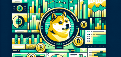 June’s Historical Trends for Dogecoin: Insights for 2024 image