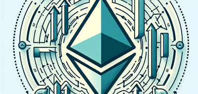 Ethereum Market Outlook: Signs Point to Possible Uptrend image