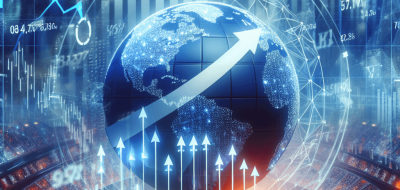 Satellite Cellular Services Set for Growth After Super Bowl image