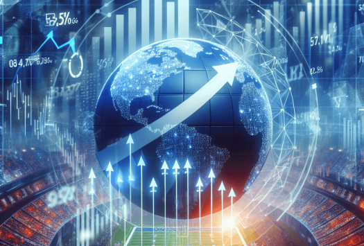 Satellite Cellular Services Set for Growth After Super Bowl image