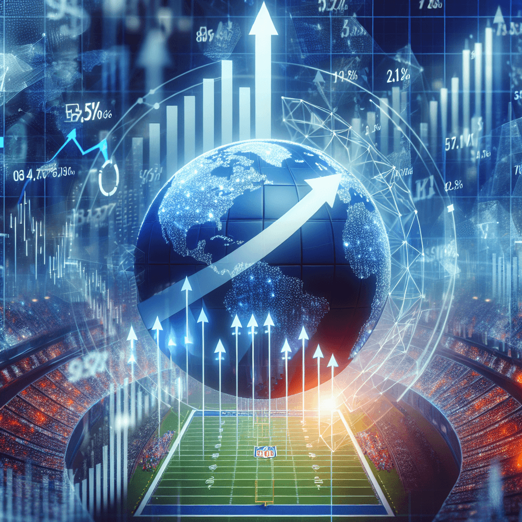 Satellite Cellular Services Set for Growth After Super Bowl image