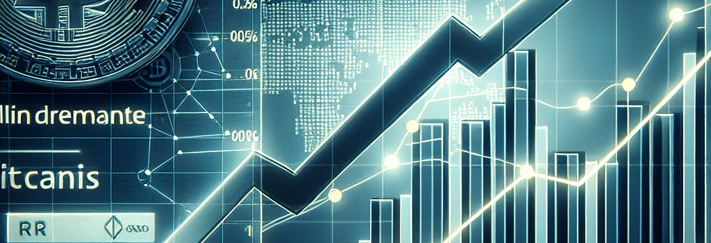 Bitcoin Hits New Highs as Retail Demand Dips – What’s Next? image