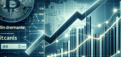 Bitcoin Hits New Highs as Retail Demand Dips – What’s Next? image