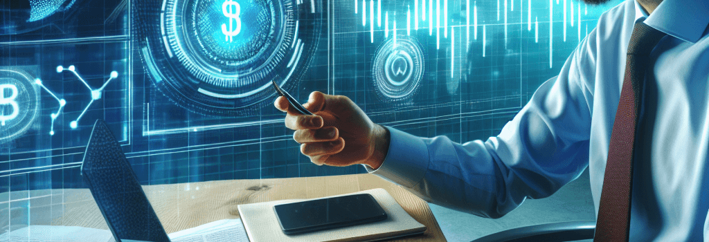 Evaluating Trump’s Digital Trading Cards: Worth the Investment? image
