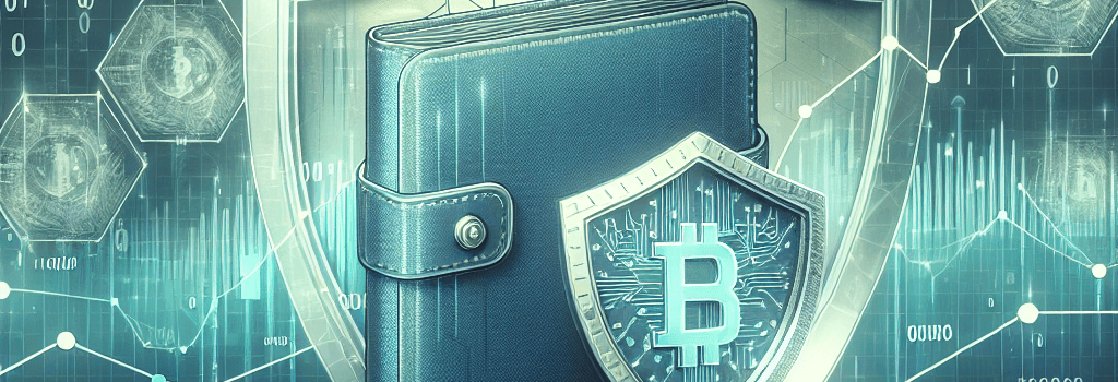 CoinStats Wallet Security Analysis and Response image