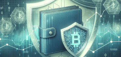CoinStats Wallet Security Analysis and Response image