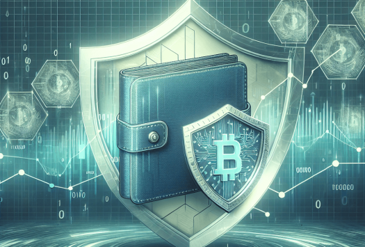 CoinStats Wallet Security Analysis and Response image