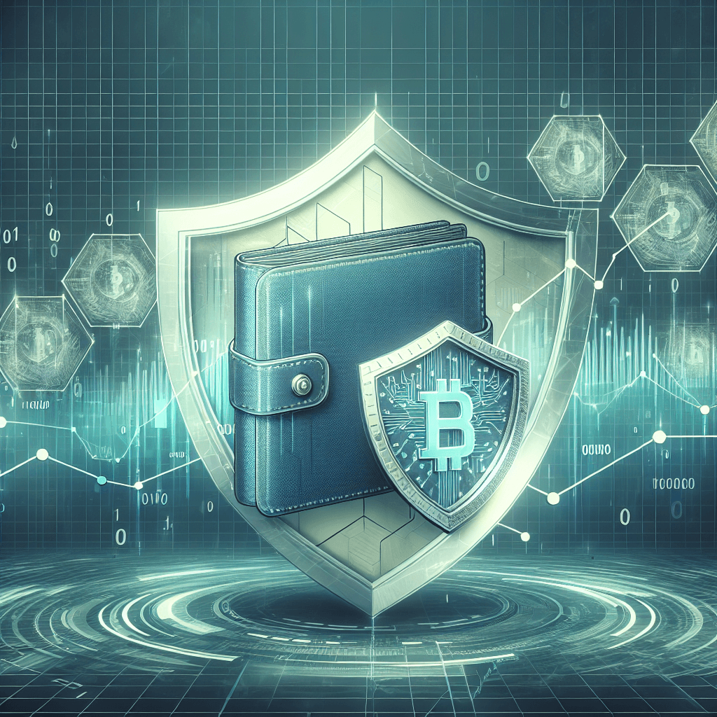 CoinStats Wallet Security Analysis and Response image