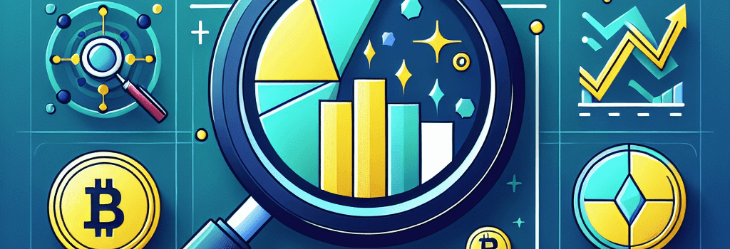 CoinStats Launches New Analytics for Crypto Portfolios image